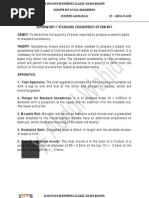 Download Concrete Lab Manual by Abdul Wahid SN139573787 doc pdf