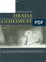 Eggert Wolfgang - Israels-Geheimvatikan Bd.1 - 388 S..pdf