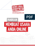 Bisnisgooonline Booklet