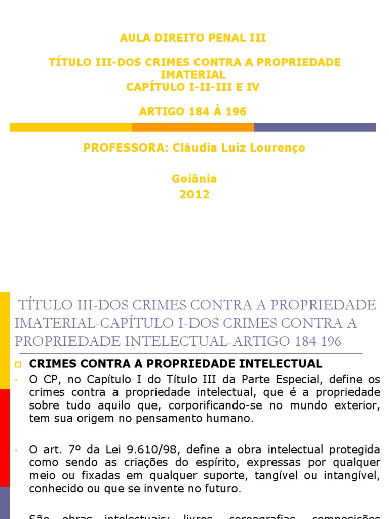 DOC) CADERNO DIREITO CIVIL III USJT  Reynaldo Villa Verde 