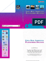 Plataforma Deltana PDF