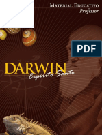 Material Darwin