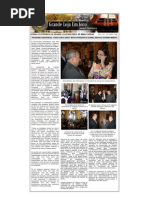 boletim-Ano1-4 GLEMMG