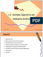 Sistema_Operativo_em_Ambiente_Grafico_VR.pdf