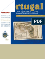 Portugal em vesperas das Invasoes Francesas.pdf