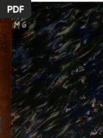 Itinerario lisbonense 1904