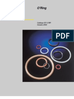 Oring PDF