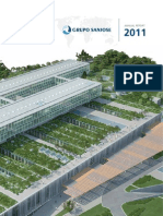 Annual Report 2011