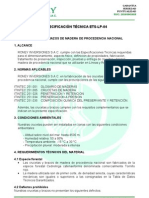 Ets Crucetas Roney Inversiones Sac PDF