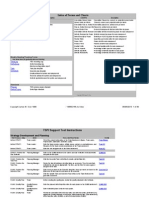 TSPi Workbook.20041202