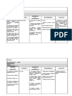 23416525 Arte Planos de Aula