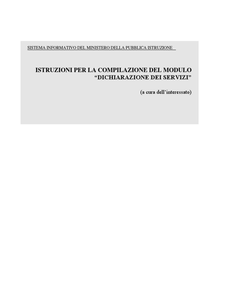 Come Trovare Lavoro Dopo La Laurea In Scienze Agrarie