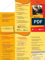 esi docentes.pdf