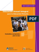 esi_primaria.pdf