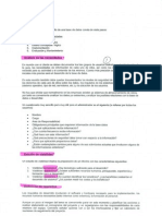 DISEÑO DE BASE DE DATOS.pdf