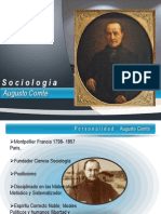 Augusto Comte_Sociología.ppt