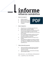 Tp2 Informe 2013 Ayuda