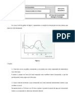 Ficha de trabalho (correção)