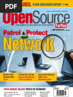 Download Open Source Linux for You - May 2013 by avtechpanama SN139595773 doc pdf