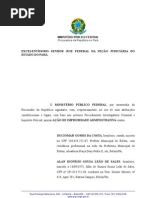 Denuncia MPF_Belem_Eventos