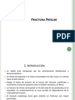 Fractura_Patelar.ppt