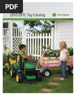 Download Catalogo JD Toys by luca1114 SN139608172 doc pdf