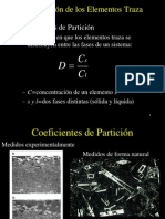 5.distribucion Elementos Traza (Feb-2011)