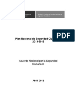 Plan.nacional.seguridad.ciudadana.2013 2018