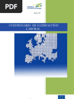 Cuestionario sobre Satisfacción Laboral-3