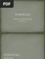 Download Fonemik by Iim SN139609511 doc pdf
