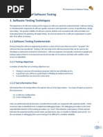 Download The Importance of Software Testing by Jan-Erik Finlander SN13961163 doc pdf