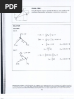Download Chapter 6 Statics by Faraz Jalil SN139615048 doc pdf