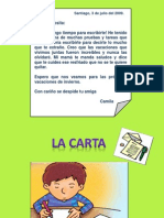 Carta