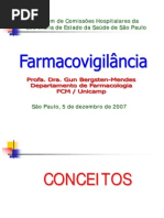 FARMACOVIGILANCIA.pdf