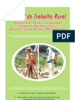 Manual Do Trabalho Rural