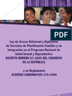 Ley Planificacion Familiar.pdf