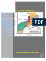 Libro de Seleccion de Materiales