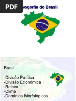 aula 2- cuca- Divisao política