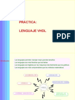 lenguaje_VHDL_generañ