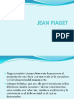 2 Piaget