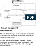 2 - SM Overview Contd