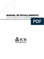 Manual Detallamiento PDF