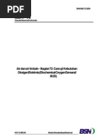 Download Tugas 4 PAAL Unggul Adi Wibowo by Wibowo Unggul SN139625105 doc pdf