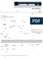 Linux Shell Awk PDF