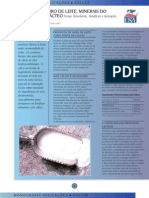 WheyMilkMineralsDairyCalcium_Portuguese.pdf