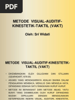 Download METODE__VISUAL-AUDITIF-KINESTETIK-TAKTIL_VAKT by Patricia Ting SN139628949 doc pdf