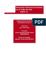 2 OSCILACIONES COMPLETO (1).docx