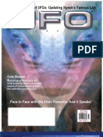 UFO.magazine.144
