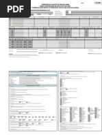 Download formulir-blanko-pengisian-kk-form-f-1-01-terbarupdf by Andika Wiranata SN139633939 doc pdf