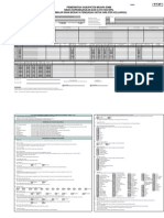 formulir-blanko-pengisian-kk-form-f-1-01-terbaru.pdf